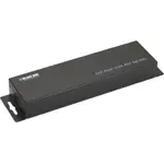 BLACK BOX CORPORATION VSP-DLDVI1X2