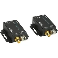 BLACK BOX CORPORATION-VX-SDI-FO-10KM