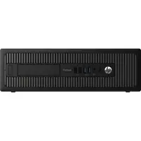 HP-G7D03UP#ABA