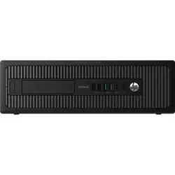 HP-G7D03UP#ABA