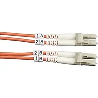 BLACK BOX CORPORATION-FO50-002M-LCLC