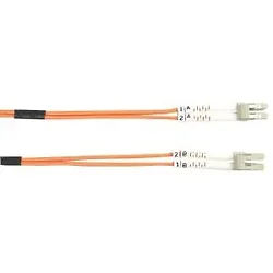 BLACK BOX CORPORATION-FO625-010M-LCLC