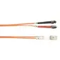 BLACK BOX CORPORATION-FO625-010M-STLC