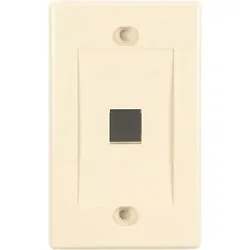 BLACK BOX CORPORATION-WPIV-1-10PAK