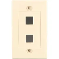 BLACK BOX CORPORATION-WPIV-2-5PAK