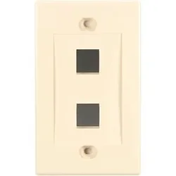 BLACK BOX CORPORATION-WPIV-2-5PAK