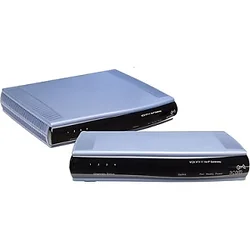 HP Hewlett Packard-JE366A