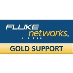 Fluke Networks-GLD3-DSX-5000MI