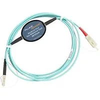 Fluke Networks-MRC-50-EFC-SCLC