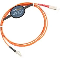 Fluke Networks-MRC-625-EFC-SCLC