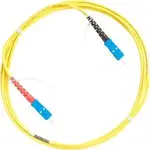 Fluke Networks SRC-9-SCSC