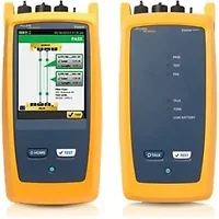 Fluke Networks-CFP-QUAD MOD