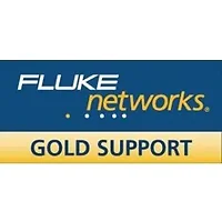 Fluke Networks-GLD-OFP-CFP-QI