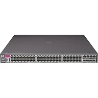 HP-J4906A