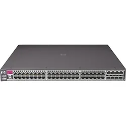 HP-J4906A