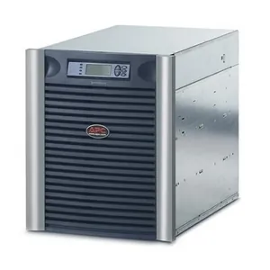 APC - Schneider Electric-SYA4K8RMI