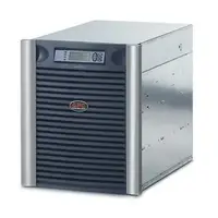 APC - Schneider Electric-SYA4K8RMI