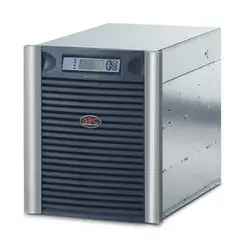 APC - Schneider Electric-SYA4K8RMI