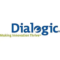 Dialogic-883-023-51