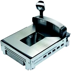 Datalogic-98201010222024451