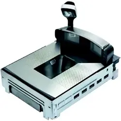 Datalogic-98201010222-024451