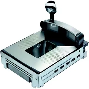 Datalogic-98201020222024621