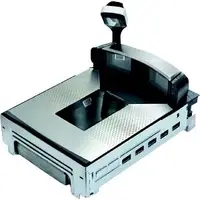 Datalogic-9810211220-04313