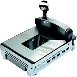 Datalogic-9810211220-04313