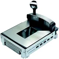 Datalogic-9810210221-04351