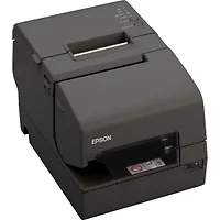 EPSON-C31CB25A7861