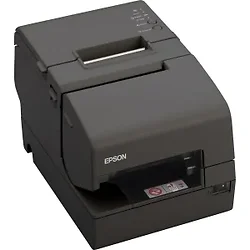 EPSON-C31CB25A7861