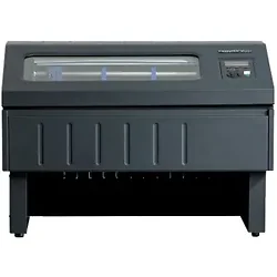 PRINTRONIX-P8T10-0100-000