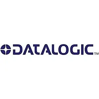Datalogic-ZSC2M98NS3TD