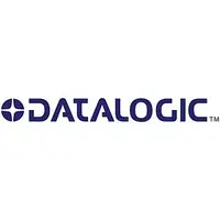 Datalogic-ZSC2M98SS3TD