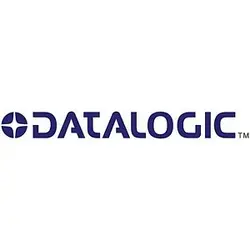 Datalogic-ZSC1M98SSRTD