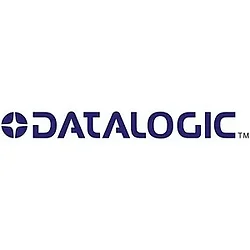 Datalogic-ZSC1M98SS3TD