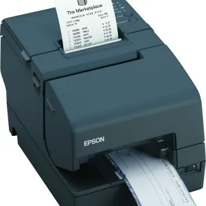 EPSON-C31CB25A7721