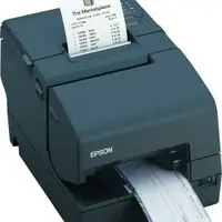 EPSON-C31CB25A7721