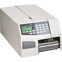 Honeywell-PF4ID02100001121