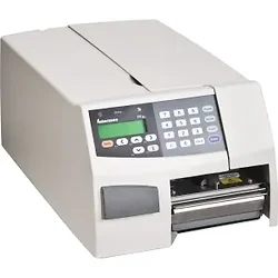 Honeywell-PF4ID02100001121