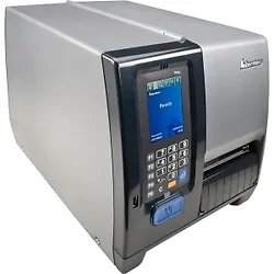 Honeywell-PM43A11000050201