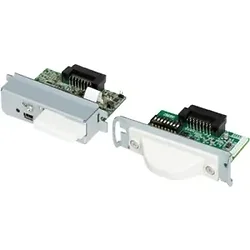 EPSON-C32C824621
