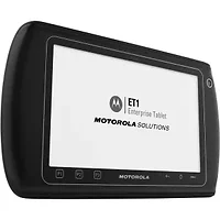 Motorola-ET1N2-7J2V1UUS
