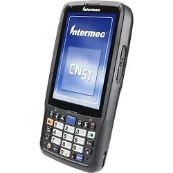 Honeywell-CN51AN1NCU2A1000