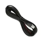 APC - Schneider Electric NBES0304