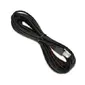 APC - Schneider Electric-NBES0304