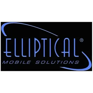 Honeywell-9000376BATTERY