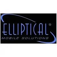 Honeywell-9000376BATTERY