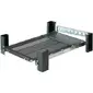 RACK SOLUTIONS-1USHL-115