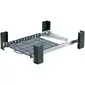 RACK SOLUTIONS-1USHL-112-T